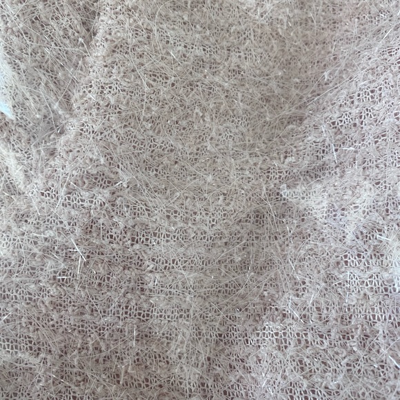 BNWT Smash + Tess' The Tinsel Skorty in Pink retails for $155. - Picture 8 of 13